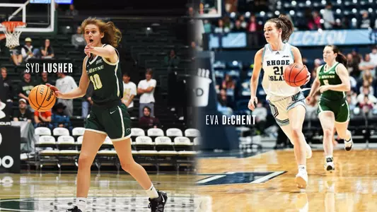 Eva and Syd Transfer Graphic