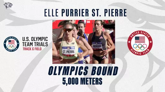 Elle Purrier St. Pierre_2024 Olympics bound_5000m