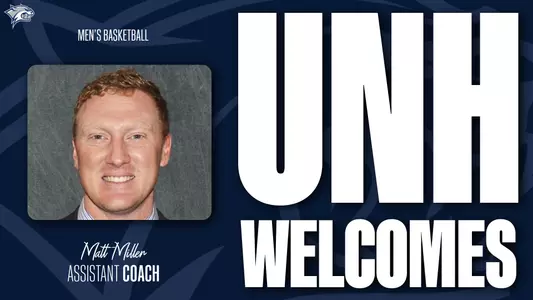 Matt Miller_MBB coach_June 2024