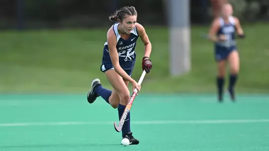 Nicole Poulakis_D06_9707_2023