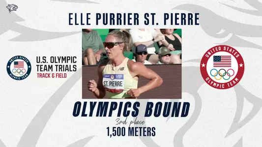 Elle Purrier St. Pierre_1500m final_2024 US track trials