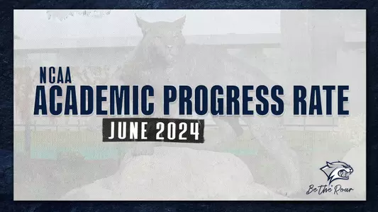 NCAA APR_june 2024_top story image