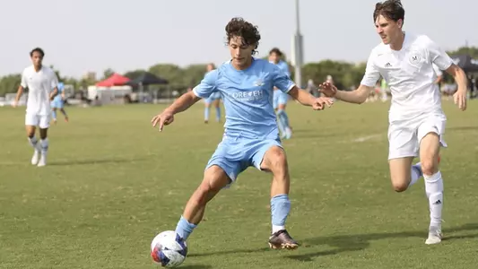 Reed Cash