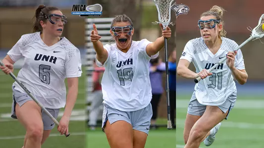 IWLCA Academic Honor Roll 2024_Jesslyn Hounchell_Katie Taranto_Ava Schroeder