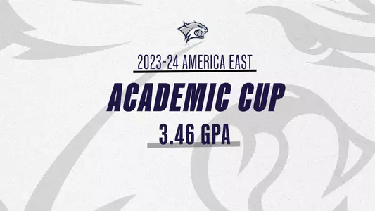 AE Academic Cup 2024
