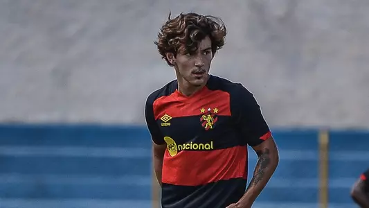 João Catafesta