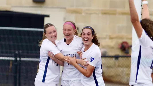 team celebrate_Delaney Lappin_DSC02817