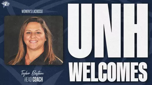 Taylor Bastien_WLAX head coach_Aug 2024