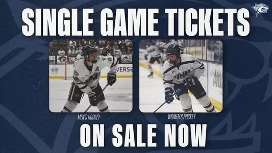 Tickets