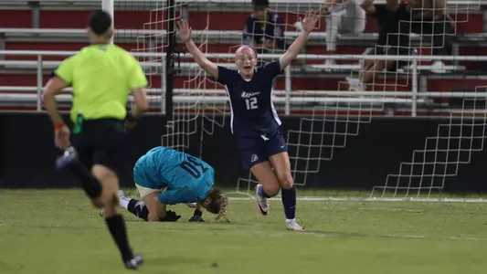 Delaney Lappin_goal celebration_BQ2I3674