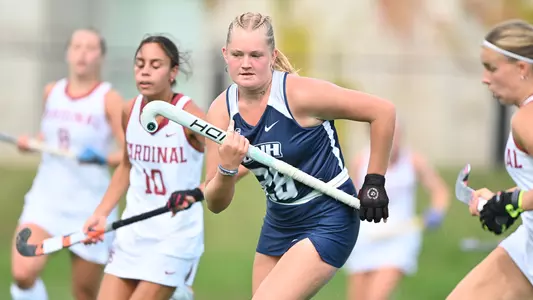 Kathelijne Knuttel_D06_9206