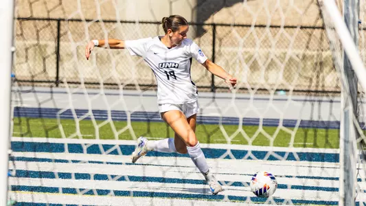 Meghan Guarente_AEM_202409010055