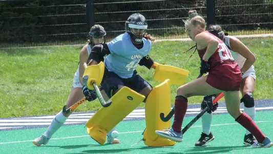 Abby Johnson_goalie_IMG_9484