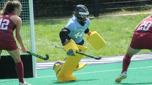 Abby Johnson_goalie_IMG_9480