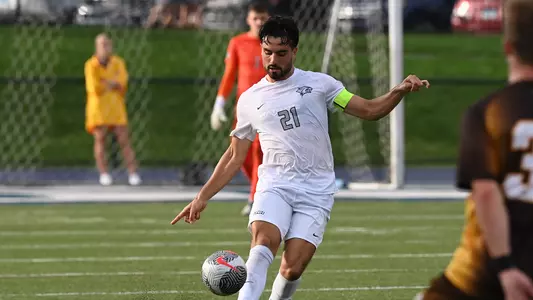 Aaron Williams Fernandez