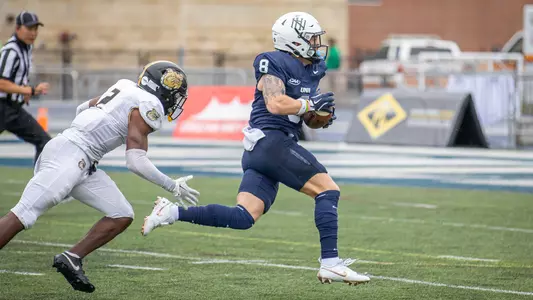 Caleb Burke_1Y0A4171