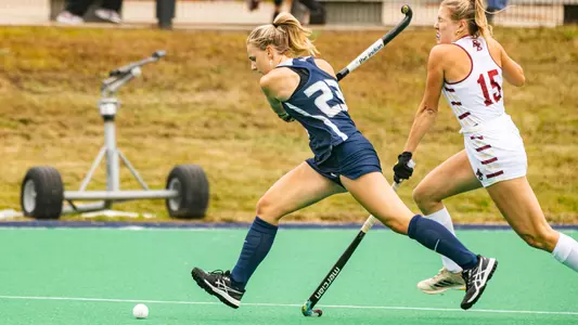 Faye Meijer_202409220034