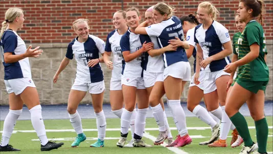 teamcelebrationIMG_7337