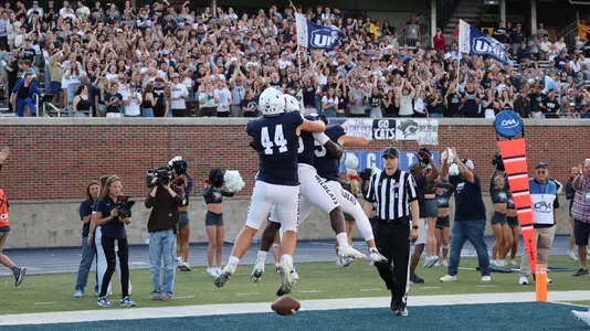 team celebration_20240914_221511416