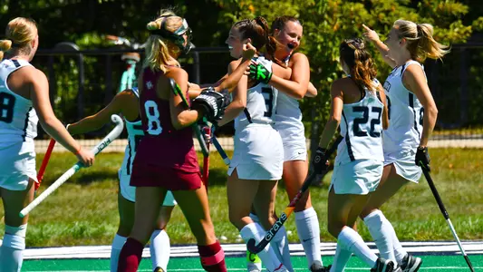 team goal celebration_DSC_7044