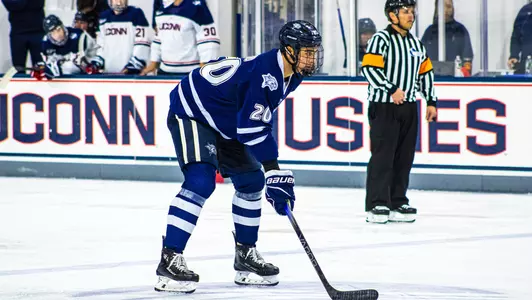 Colton Huard
