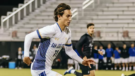 Diogo Baptista