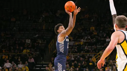 Anthony McComb III