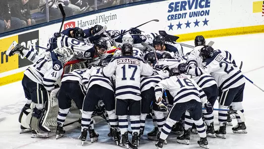 Huddle