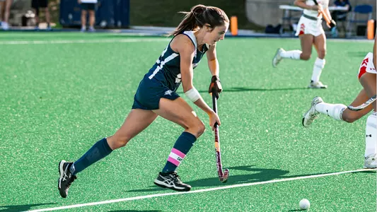 Nicole Poulakis_20241020052