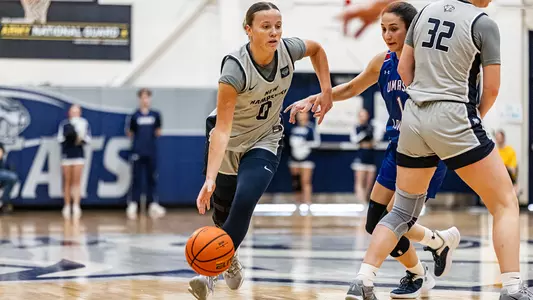 maggie_cavanaugh_AEM