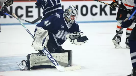 Jared Whale