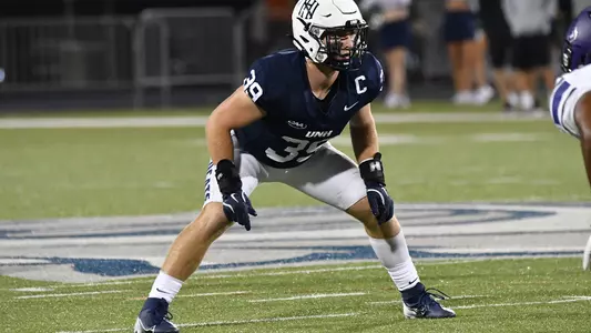 Ryan Toscano_DSC_0233
