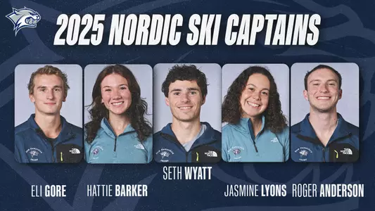 2025_nordic_captains