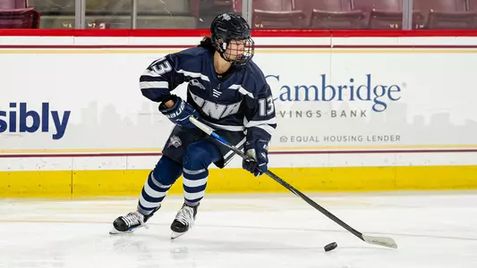 Andi Calderone_DSC07371