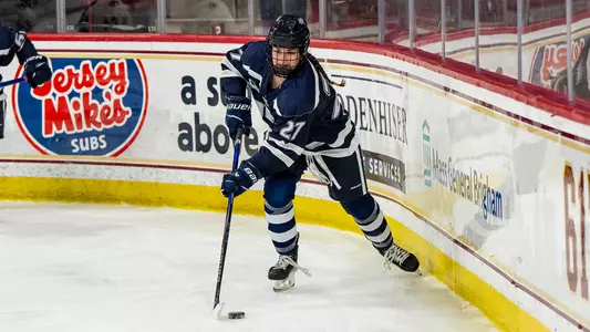 Charlie Rauch_62347