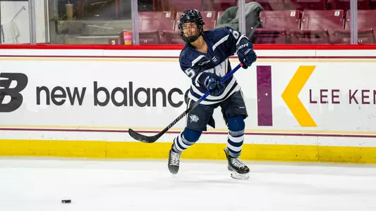 Marina Alvarez_61825