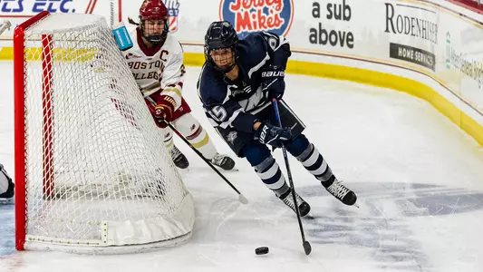 Marina Alvarez_DSC07247