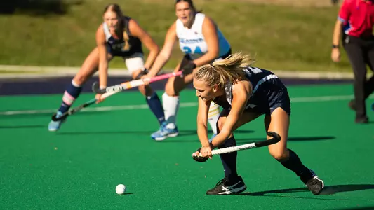 Faye Meijer_10-10-25_GOALS-5