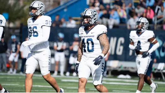 Cole Bullock_Sal_ URI UNH-60