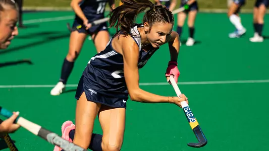 Nicole Poulakis_10_10 vs Maine-34