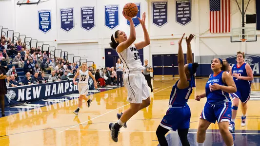 Carlie Pogue_wb_umass_lowell_022317_0568