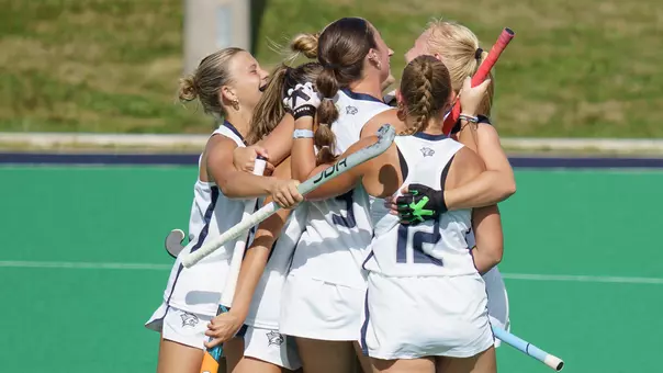 Team Celebration_DSC00324