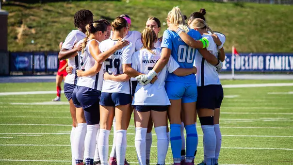 Huddle