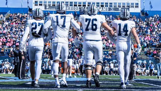 captains_Tighe_Garron_Maciulewicz_Moreland