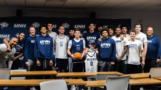 Will Gustafson_team IMPACT_MBB Press Conference-30