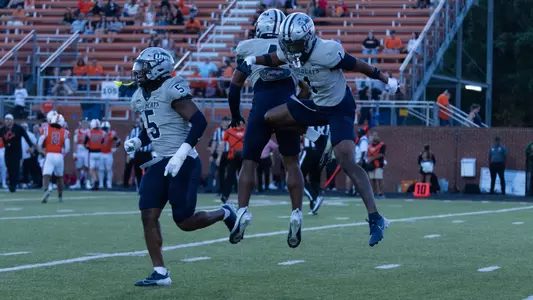defense celebration_P75A2618