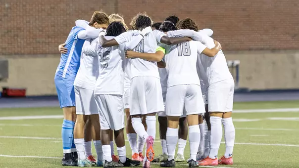 hUDDLE