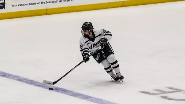 8_Callista_Printz_P75A8594