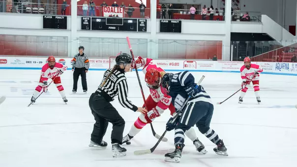 10-24-2025_W Hockey_p1__12.png