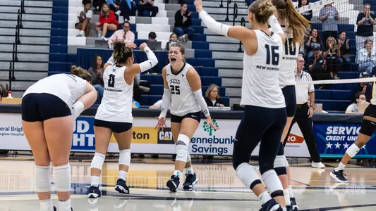 VOLLEY 10_03 KB 4.png